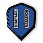 DIMPLEX MARATHON - 4